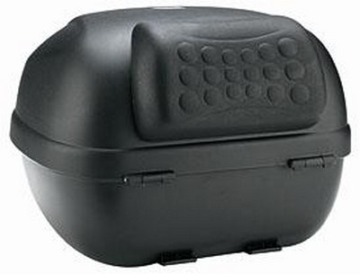 RESPALDO MALETA  E26 MICROE280