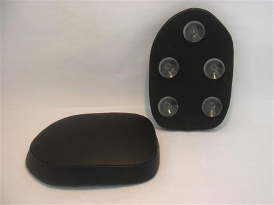 ASIENTO VENTOSAS "juton" 17x20/26. UNIDAD