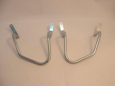 SOPORTES ALFORJAS VS600/750/800/1400