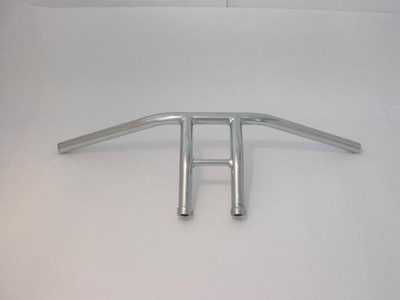 MANILLAR+TORRES 1