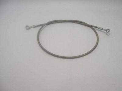 CABLE FRENO +15 VZ800 MARAUDER