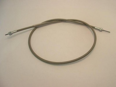 CABLE CUENTAKM STD VT1100 ACE
