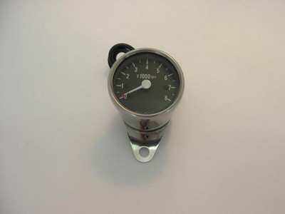 CUENTA REVOLUCIONES MECANICO 60MM 8000RPM
