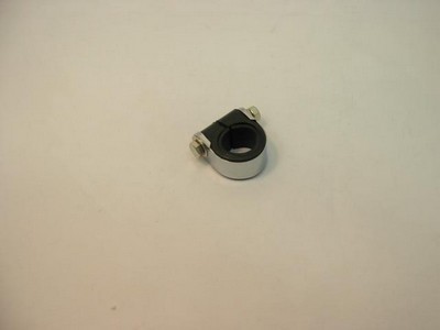 BRIDA PARA CUENTAKM Y CUENTA REVOL UNIVERSAL