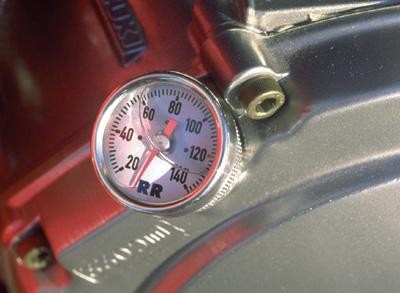 TERMOM.TEMP ACEITE LAT