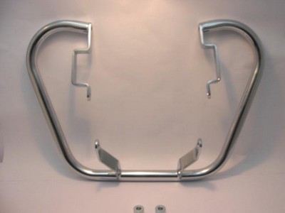DEFENSAS HONDA VF750 C MAGNA 32MM