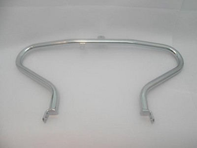 DEFENSAS YAM XVS 125/250 DRAGSTAR. 25'4MM. 1PIEZA