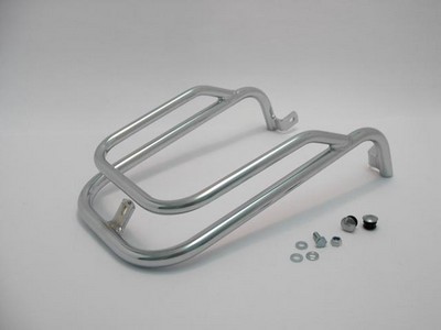 DEFENSA GUARD.DELANT VT750 C2