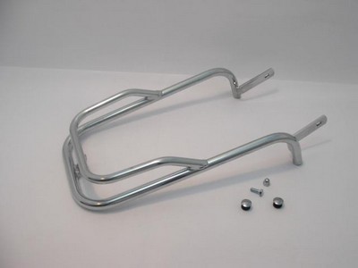 DEFENSA GUARD.DELANT. VT1100C3 AERO
