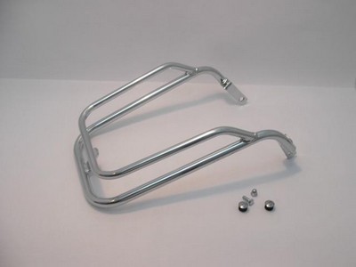 Defensa guardabarros delantero suzuki intruder vl1