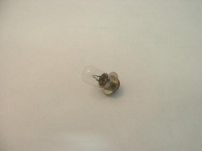 BOMBILLA 4-1/2" NORMAL L/C 12V 25/25W