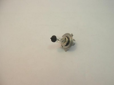BOMBILLA HALÓGENA 12V, 60/55 W, H-4 P/DOBLE FARO