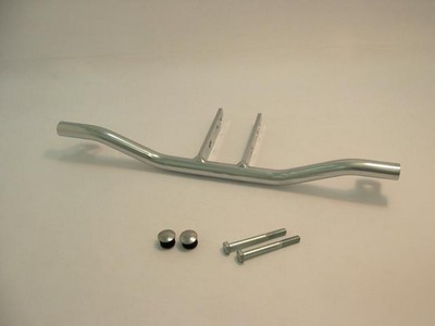 BARRA FAROS VT125/600/1100C1/VF750/REBEL