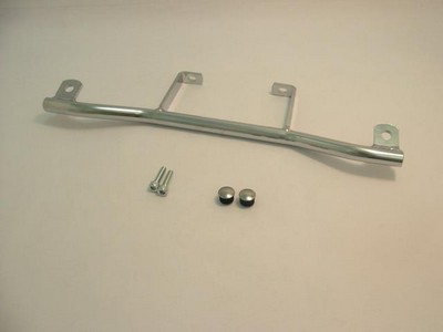 BARRA FAROS VT750C2//VT1100C3 AERO
