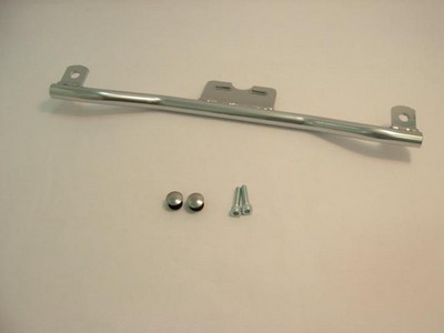 BARRA FAROS EN500C/VN800/1500