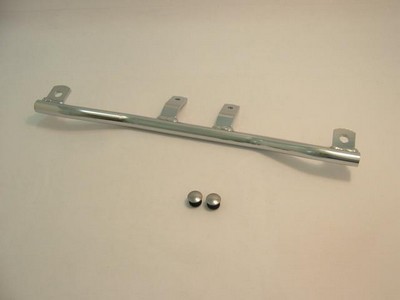 BARRA FAROS XVS 125 DRAG STAR