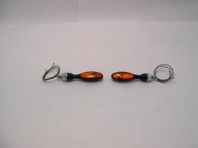 INTERMIT VER JT-600096