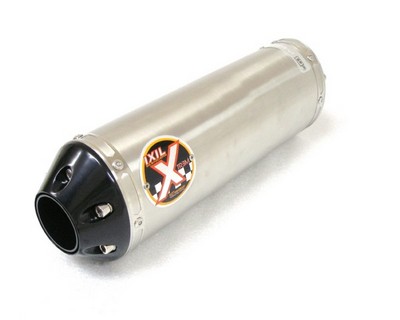 CEEUROLINE OVAL INOX SHORT RIGHT. TIPO: SOVS
