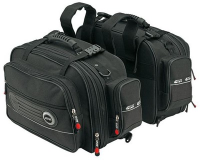 BOLSAS LATERALES 27-38 LTS