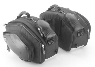 BOLSAS LATERALES 1925 LTS