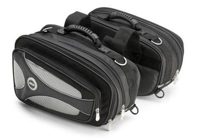 BOLSAS LATERALES 21-27 LTS