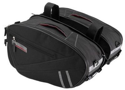 BOLSAS LATERALES 28-35 LTS