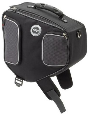 BOLSA TUNEL UNIV. SCOOTER 20 LTS