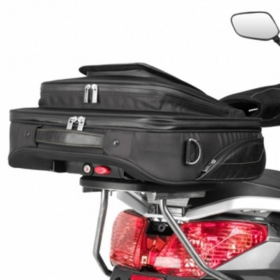 BOLSA BANDOLERA C/FONDO RIGIDO COMPATIBLE MK ML DO
