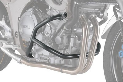 DEFENSAS MOTOR YAMAHA TDM 900