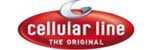 CELLULAR LINE
