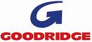 GOODRIDGE