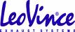 LEOVINCE
