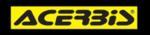 ACERBIS
