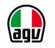 AGV