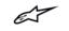 ALPINESTARS