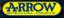 ARROW