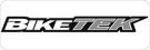 BIKETEK