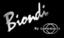 BIONDI