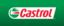 CASTROL