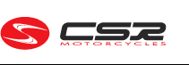 CSR