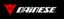 DAINESE