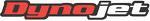 DYNOJET