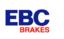 EBC