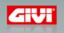 GIVI
