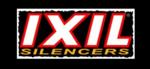 IXIL SILENCERS