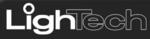 LIGHTECH