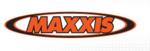 MAXXIS