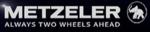 METZELER