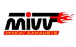 MIVV