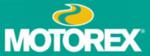 MOTOREX